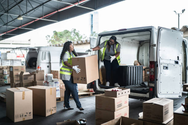 courier_logistics